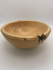 WhatsApp Image 2025-08-14 at 12.16.02 AM