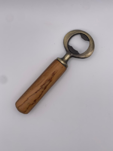 WhatsApp Image 2025-08-14 at 12.17.00 AM (1)