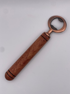 WhatsApp Image 2025-08-14 at 12.17.00 AM (2)