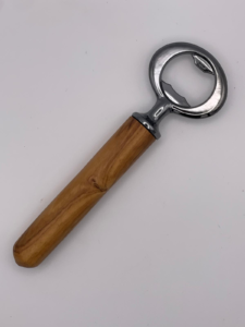 WhatsApp Image 2025-08-14 at 12.17.00 AM