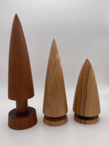 WhatsApp Image 2025-08-14 at 12.18.14 AM