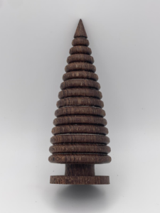 WhatsApp Image 2025-08-14 at 12.19.57 AM