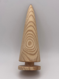 WhatsApp Image 2025-08-14 at 12.20.22 AM