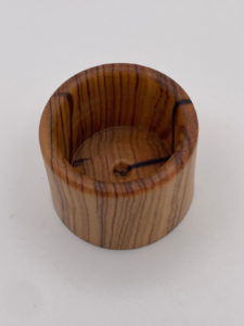 WhatsApp Image 2025-08-14 at 12.21.20 AM (1)