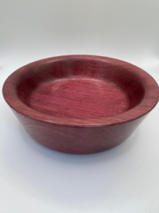 WhatsApp Image 2025-08-15 at 10.13.32 AM